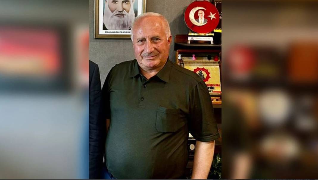 79 belediyenin başkanı AK Parti’ye geçti! İşte isim isim liste 67